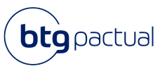 BTG Pactual