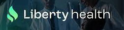 Liberty Health