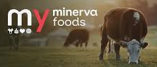 Minerva Foods