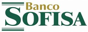 Banco Sofisa