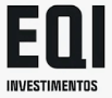 EQI Investimentos