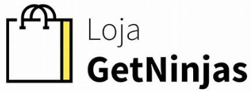 Loja GetNinjas