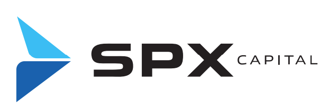 SPX Capital