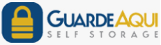 GuardeAqui Self Storage