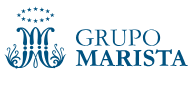 Grupo Marista