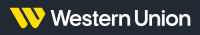 Western Union