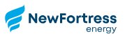 New Fortress Energy