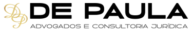 De Paula Advogados e Consultoria Jurídica