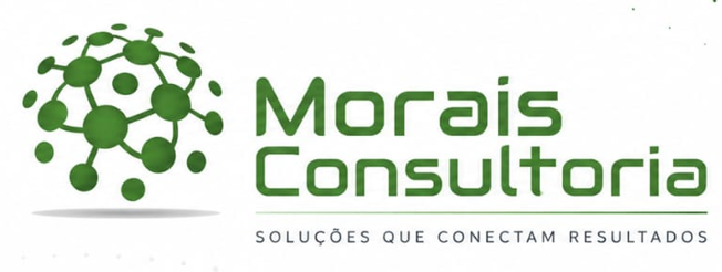 Morais Consultoria